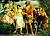 Millais John Everett - Cymon et Iphigenie.jpg Millais John Everett - Cymon et Iphigenie.jpg